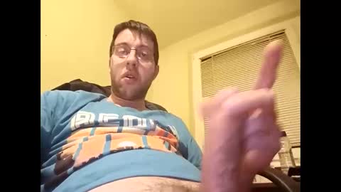 Snapshot of whatwouldyouliketosee chatting on 02-13-25, 06:59 stoffy online show from 02-13-25, 06:59