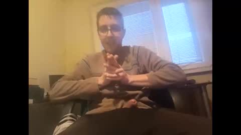 stoffy online show from 11-25-25, 06:13