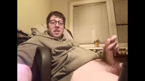 stoffy online show from 02-06-26, 05:49