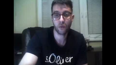 stoffy online show from 02-13-26, 11:12