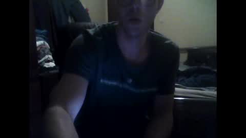 stoffy online show from 02-26-26, 06:29