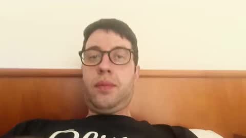 stoffy online show from 03-13-26, 10:00