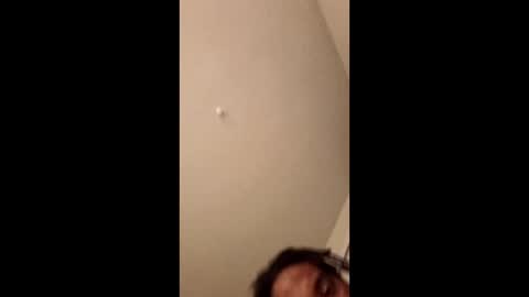 wheel7900 online show from 04-08-26, 12:43