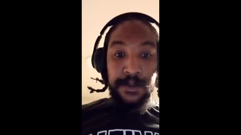 wheel7900 online show from 04-19-26, 03:06