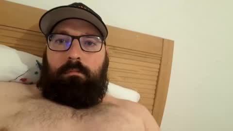 Snapshot of wheely19871606 chatting on 01-27-25, 09:44 wheely19871606 online show from 01-27-25, 09:44