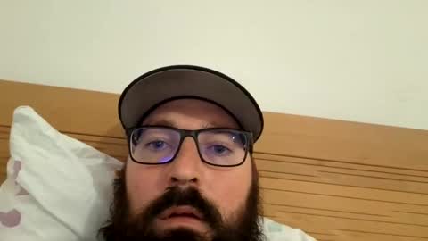 Snapshot of wheely19871606 chatting on 02-13-25, 09:38 wheely19871606 online show from 02-13-25, 09:38