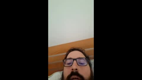 Snapshot of wheely19871606 chatting on 02-17-26, 12:34 wheely19871606 online show from 02-17-26, 12:34