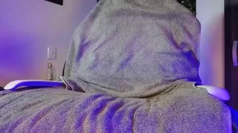 Will online show from 03-25-26, 02:06