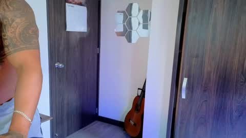 Will online show from 04-14-26, 02:34