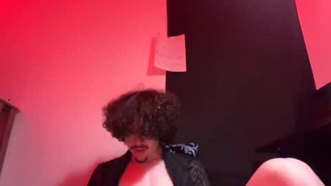 Telegram wherewashe online show from 03-20-26, 07:02