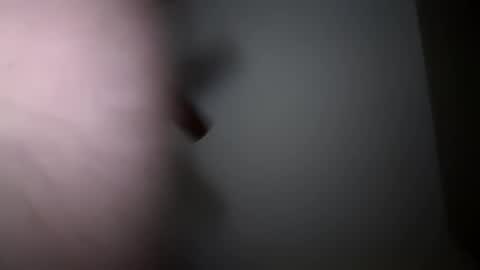 whetedoyouwantmetoputit online show from 04-27-26, 10:35