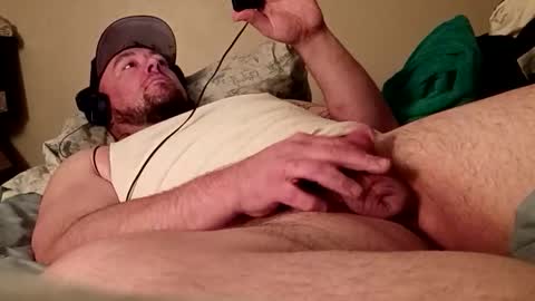 whetedoyouwantmetoputit online show from 05-10-26, 09:47
