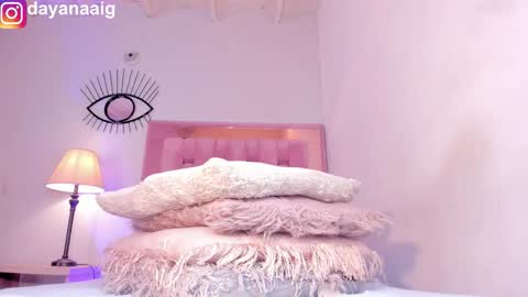 Sara  online show from 11-06-25, 05:03