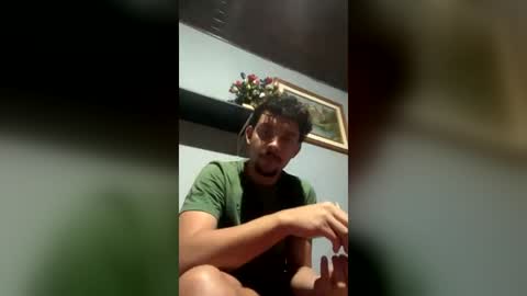 Snapshot of whikyan chatting on 06-18-26, 02:12 whikyan online show from 06-18-26, 02:12