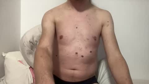 Snapshot of whipmybottomnow chatting on 02-07-25, 07:59 whipmybottomnow online show from 02-07-25, 07:59