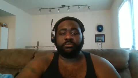 WhiskeyandCoke online show from 02-24-25, 07:09