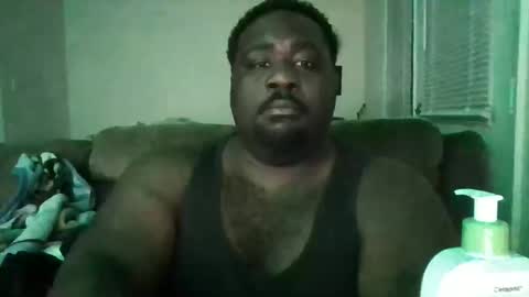 WhiskeyandCoke online show from 02-01-26, 07:18