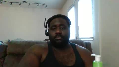 WhiskeyandCoke online show from 02-17-26, 06:25