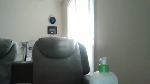 Snapshot of whiskeyandcoke24 chatting on 05-16-26, 07:23 WhiskeyandCoke online show from 05-16-26, 07:23