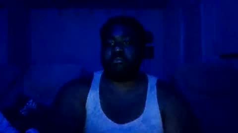 Snapshot of whiskeyandcoke24 chatting on 06-11-26, 06:55 WhiskeyandCoke online show from 06-11-26, 06:55