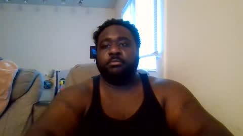 Snapshot of whiskeyandcoke24 chatting on 06-17-26, 10:10 WhiskeyandCoke online show from 06-17-26, 10:10