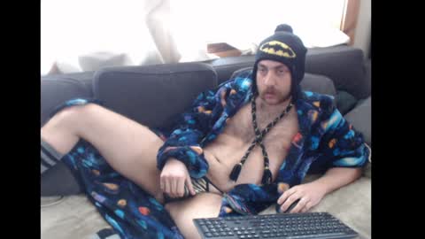 Snapshot of whiskyjane chatting on 01-18-25, 03:38 Whisky Jane Autumn Cabin Fever online show from 01-18-25, 03:38