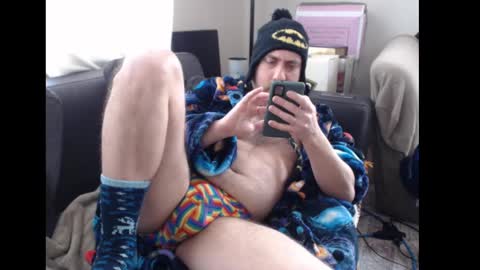 Snapshot of whiskyjane chatting on 03-05-25, 12:22 Whisky Jane Autumn Cabin Fever online show from 03-05-25, 12:22