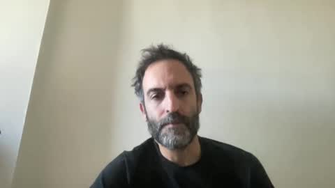 WhiskyLove online show from 10-09-25, 04:27