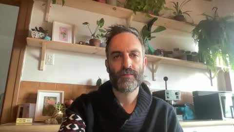 WhiskyLove online show from 11-27-25, 06:32