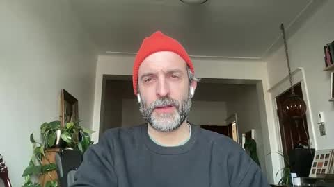 WhiskyLove online show from 02-16-26, 07:21