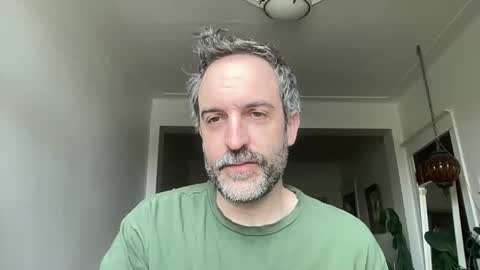 WhiskyLove online show from 05-03-26, 02:23