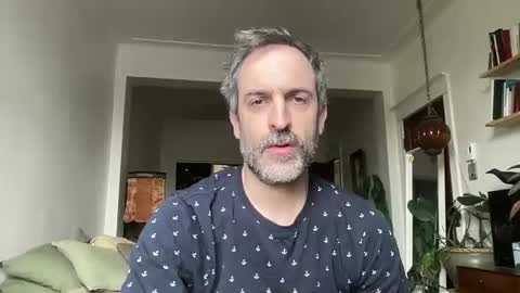 WhiskyLove online show from 05-04-26, 04:58