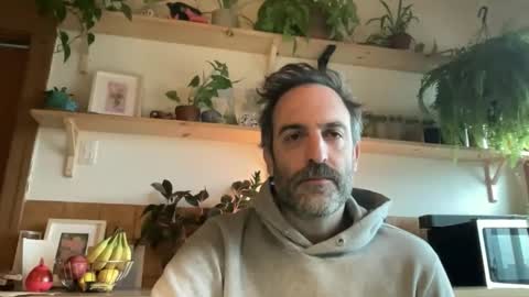 WhiskyLove online show from 05-06-26, 12:32