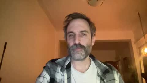 WhiskyLove online show from 05-13-26, 12:41