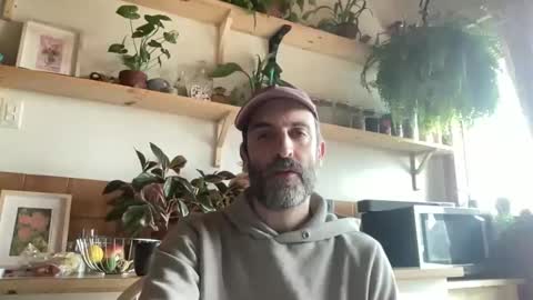 WhiskyLove online show from 05-15-26, 08:16