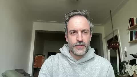 WhiskyLove online show from 05-18-26, 04:57