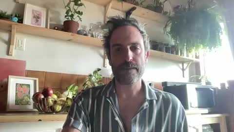 WhiskyLove online show from 05-19-26, 08:04