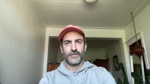 WhiskyLove online show from 05-21-26, 05:42