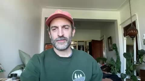 WhiskyLove online show from 05-22-26, 06:35