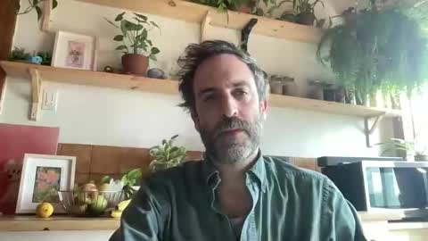WhiskyLove online show from 05-27-26, 05:10
