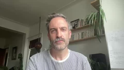 WhiskyLove online show from 06-11-26, 08:07