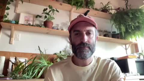 WhiskyLove online show from 07-23-26, 11:24