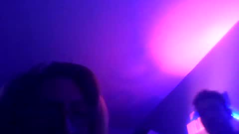 Risky online show from 06-16-26, 06:38
