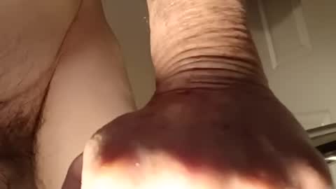 whispereddy online show from 02-14-26, 07:27