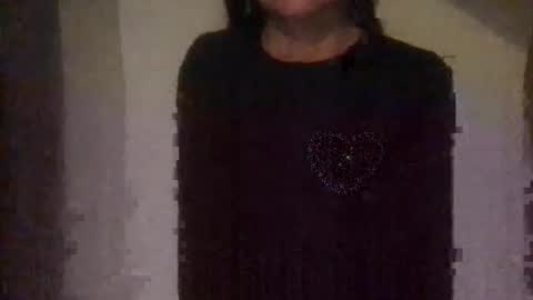 Snapshot of whisperingfire chatting on 10-21-25, 07:47 Mel online show from 10-21-25, 07:47