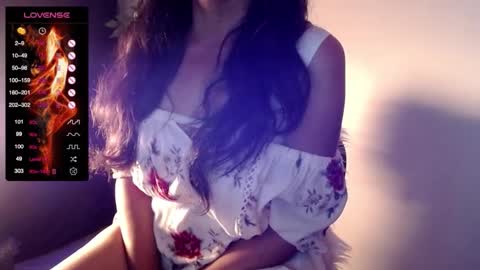 Mel online show from 11-29-25, 07:33