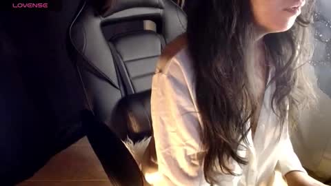 Mel online show from 02-16-26, 08:21