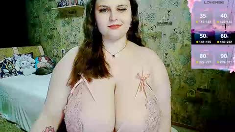 Snapshot of whisperinthedarkk chatting on 09-29-25, 08:57 whisperinthedarkk online show from 09-29-25, 08:57