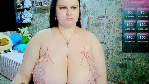 whisperinthedarkk online show from 05-26-26, 10:17