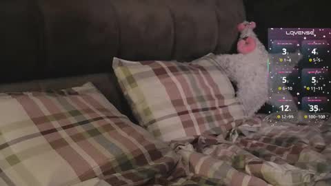 Zozo online show from 01-08-26, 04:31